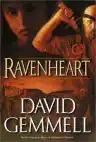 Cover of Ravenheart
