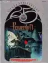 Cover of Ravenloft