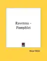 Cover of Ravenna