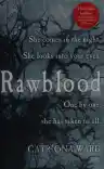 Cover of Rawblood