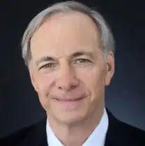 Ray Dalio