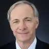 Ray Dalio