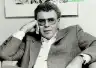 Raymond Carver