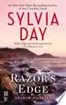 Cover of Razor's Edge