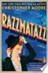 Cover of Razzmatazz