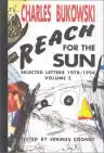 Cover of Reach for the Sun