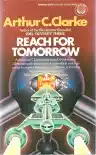 Cover of Reach for Tomorrow