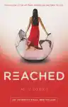 Cover of Reached