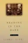 Cover of Reading in the Dark