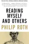 Cover of Reading Myself and Others