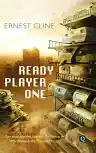 Cover of Ready Player One