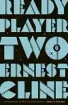 Cover of Ready Player Two