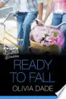 Cover of Ready to Fall