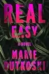 Cover of Real Easy