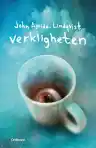 Cover of Verkligheten