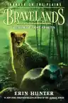 Cover of Realm of Lost Spirits
