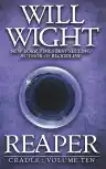Cover of Reaper