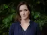 Rebecca Makkai