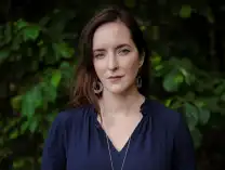 Rebecca Makkai
