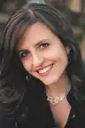 Rebecca Skloot