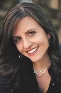 Rebecca Skloot