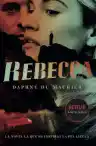 Cover of Rebecca