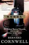 Cover of Rebel