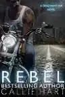 Cover of Rebel