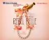 Cover of Rebel Belle