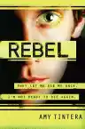 Cover of Rebel