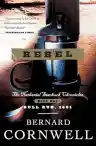 Cover of Rebel