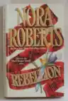 Cover of Rebellion