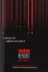 Cover of Reboot