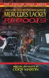 Cover of Reboots