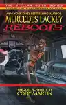 Cover of Reboots