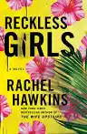 Cover of Reckless Girls