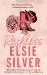 Cover of Reckless