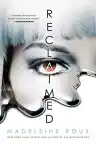 Cover of Reclaimed