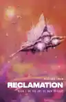 Cover of Reclamation