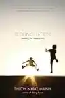 Cover of Reconciliation: Healing the Inner Child