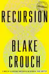 Cover of Recursion