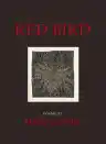 Cover of Red Bird