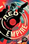 Cover of Red Empire
