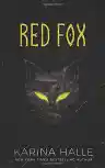Cover of Red Fox