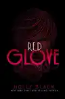 Cover of Red Glove