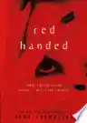 Cover of Red Handed