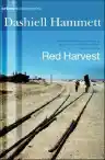 Cover of Red Harvest