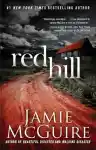Cover of Red Hill