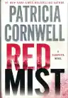 Cover of Red Mist