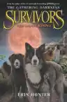 Cover of Red Moon Rising